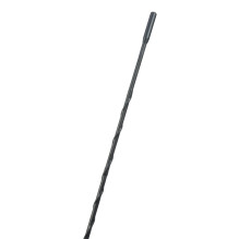 Wireless CB PNI Escort package HP 6500 ASQ + Antenna CB PNI Extra 48