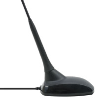 Wireless CB PNI Escort package HP 6500 ASQ + Antenna CB PNI Extra 48