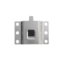 PNI adapter for 12V-24V power supply and outdoor antenna for PNI Escort HP 72 portable CB radio station PNI adapter for 12V-24V power supply and outdoor antenna for PNI Escort HP 72 portable CB radio station