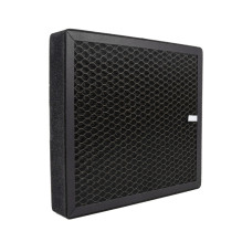 Replacement filter for PNI SafeHome PTA200 intelligent air purifier