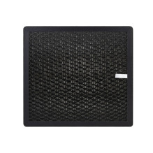 Replacement filter for PNI SafeHome PTA200 intelligent air purifier