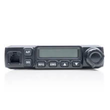 Belaidis CB PNI Escort paketas HP 6500 ASQ + CB PNI Extra 48 antena