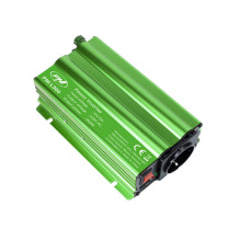 Įtampos keitiklis PNI L300 12 V maitinimas 230 V išėjimas 300 W