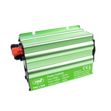 Įtampos keitiklis PNI L300 12 V maitinimas 230 V išėjimas 300 W