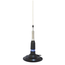 Packet CB PNI Escort HP 6500 ASQ Escort + CB PNI ML160 Antenna with Magnet Packet CB PNI Escort HP 6500 ASQ Escort + CB PNI ML160 Antenna with Magnet