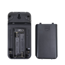 Additional external sensor for PNI MS500 weather station