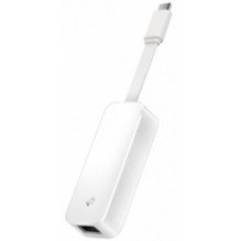 Tp-Link UE300C