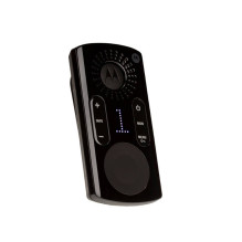 Motorola CLK446 Portable PMR Radio Station Pack, Squelch, Scan Channel, 1100mAh + PNI Sticky Gift Motorola CLK446 Portable PMR Radio Station Pack, Squelch, Scan Channel, 1100mAh + PNI Sticky Gift