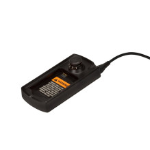 Motorola CLK446 Portable PMR Radio Station Pack, Squelch, Scan Channel, 1100mAh + PNI Sticky Gift Motorola CLK446 Portable PMR Radio Station Pack, Squelch, Scan Channel, 1100mAh + PNI Sticky Gift