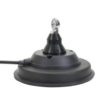 Wireless CB PNI Escort package HP 6500 ASQ + CB PNI S9 antenna with magnet