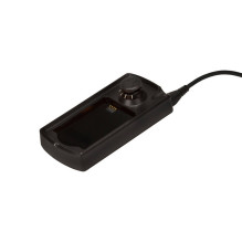 Motorola CLK446 Portable PMR Radio Station Pack, Squelch, Scan Channel, 1100mAh + PNI Sticky Gift Motorola CLK446 Portable PMR Radio Station Pack, Squelch, Scan Channel, 1100mAh + PNI Sticky Gift