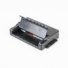 PNI Escort P04 A automobilių stovėjimo jutikliai su 4 imtuvais