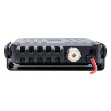 CB radio station PNI Escort HP 6500 Echo, 12V, RF Gain, ASQ, with echo module and roger beep included CB radio station PNI Escort HP 6500 Echo, 12V, RF Gain, ASQ, with echo module and roger beep included