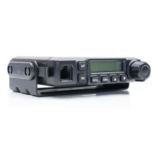 Belaidis CB PNI Escort paketas HP 6500 ASQ + CB PNI S9 antena su magnetu