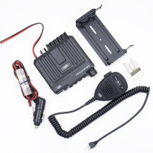 Wireless CB PNI Escort package HP 6500 ASQ + CB PNI S9 antenna with magnet