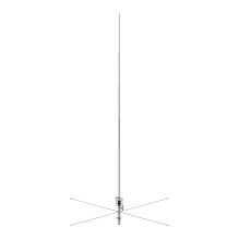 Basic CB antenna PNI...