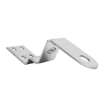 PNI 4 MAN support for mounting the antenna, made of steel