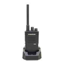 Dynascan D12U DMR UHF...