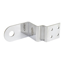 PNI 4 MAN support for mounting the antenna, made of steel