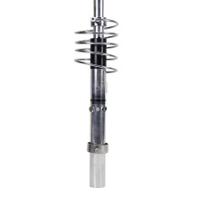 Basic CB antenna PNI Steelbras AP0163, 5 / 8, 26-28MHz, 500W, 5.15dBi, 689cm, wind resistance 150km / h, for buildings Basic CB antenna PNI Steelbras AP0163, 5 / 8, 26-28MHz, 500W, 5.15dBi, 689cm, wind resistance 150km / h, for buildings