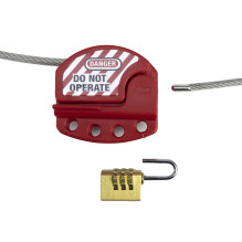 Security cable with PNI Smart Lock for PNI 400C, 350C, 280C hunting cameras Security cable with PNI Smart Lock for PNI 400C, 350C, 280C hunting cameras
