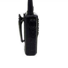 PMR 446 portable radio station PNI DYNASCAN L88 with 1600 mAH battery PMR 446 portable radio station PNI DYNASCAN L88 with 1600 mAH battery