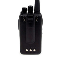 PMR 446 portable radio station PNI DYNASCAN L88 with 1600 mAH battery PMR 446 portable radio station PNI DYNASCAN L88 with 1600 mAH battery