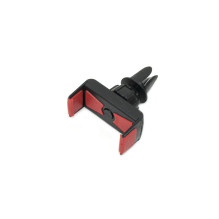 „Silvercloud Easy Drive 13“ mobiliojo telefono palaikymas vėdinimo grotelėms