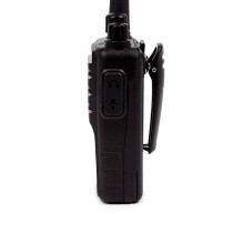 Nešiojama radijo stotis PMR 446 PNI DYNASCAN L88 su 1600 mAh baterija Nešiojama radijo stotis PMR 446 PNI DYNASCAN L88 su 1600 mAh baterija