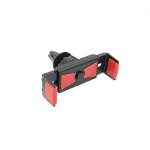 „Silvercloud Easy Drive 13“ mobiliojo telefono palaikymas vėdinimo grotelėms