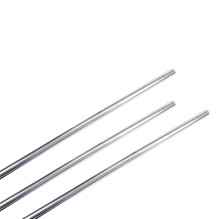 Pagrindinė CB antena PNI Steelbras AP0163, 5/8, 26–28 MHz, 500 W, 5,15 dBi, 689 cm, vėjo atsparumas 150 km/h, skirta pas Pagrindinė CB antena PNI Steelbras AP0163, 5/8, 26–28 MHz, 500 W, 5,15 dBi, 689 cm, vėjo atsparumas 150 km/h, skirta pas