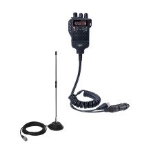 CB PNI Escort HP 62 radijo...