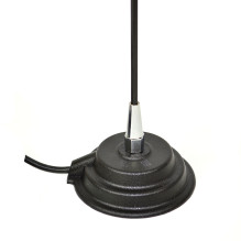 CB PNI Escort HP 62 radijo stoties rinkinys ir PNI Extra 40 antena su magnetu komplekte CB PNI Escort HP 62 radijo stoties rinkinys ir PNI Extra 40 antena su magnetu komplekte