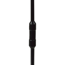 CB PNI Escort HP 62 Radio Station Kit and PNI Extra 40 Antenna with magnet included CB PNI Escort HP 62 Radio Station Kit and PNI Extra 40 Antenna with magnet included