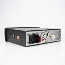 CB and MP3 PNI Escort HP 8500 ASQ radio station includes HS81 and HS71 headphones CB and MP3 PNI Escort HP 8500 ASQ radio station includes HS81 and HS71 headphones