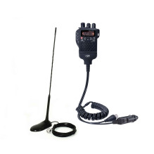 CB PNI Escort HP 62 radijo...