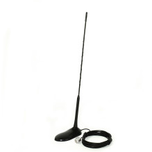CB PNI Escort HP 62 radijo stoties rinkinys ir PNI Extra 45 antena su magnetu komplekte CB PNI Escort HP 62 radijo stoties rinkinys ir PNI Extra 45 antena su magnetu komplekte