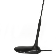 CB PNI Escort HP 62 Radio Station Kit and PNI Extra 45 Antenna with magnet included