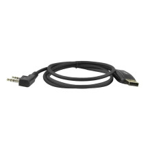 Programming cable for DMR...