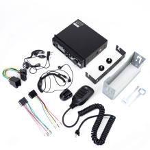 CB and MP3 PNI Escort HP 8500 ASQ radio station includes HS81 and HS71 headphones CB and MP3 PNI Escort HP 8500 ASQ radio station includes HS81 and HS71 headphones