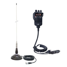 CB PNI Escort HP 62 radio...