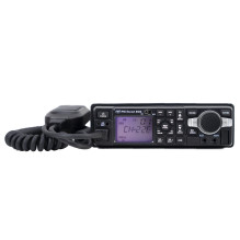 CB and MP3 PNI Escort HP 8500 ASQ radio station includes HS81 and HS71 headphones CB and MP3 PNI Escort HP 8500 ASQ radio station includes HS81 and HS71 headphones