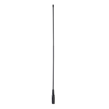 PNI Flex 27 antenna for PNI...