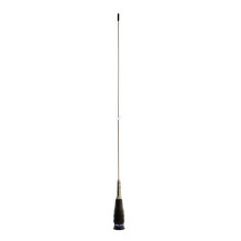 CB PNI Escort HP 62 radio station kit and PNI ML100 antenna with magnet included CB PNI Escort HP 62 radio station kit and PNI ML100 antenna with magnet included