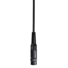 PNI Flex 27 antenna for PNI Escort HP 62 length 48 cm type BNC PNI Flex 27 antenna for PNI Escort HP 62 length 48 cm type BNC