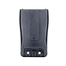 PNI PB-R20 Li-Ion 1200 mAh...