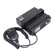 CB and MP3 PNI Escort HP 8500 ASQ radio station includes HS81 and HS71 headphones CB and MP3 PNI Escort HP 8500 ASQ radio station includes HS81 and HS71 headphones