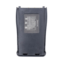 PNI PB-R20 ličio jonų 1200 mAh baterija, skirta PNI PMR R20 stočiai PNI PB-R20 ličio jonų 1200 mAh baterija, skirta PNI PMR R20 stočiai