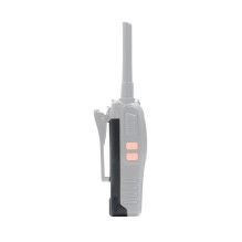 PNI PB-R20 ličio jonų 1200 mAh baterija, skirta PNI PMR R20 stočiai PNI PB-R20 ličio jonų 1200 mAh baterija, skirta PNI PMR R20 stočiai
