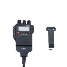 CB PNI Escort HP 62 radio station kit and PNI ML100 antenna with magnet included CB PNI Escort HP 62 radio station kit and PNI ML100 antenna with magnet included